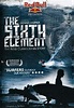 The Sixth Element - Surfing Wiki