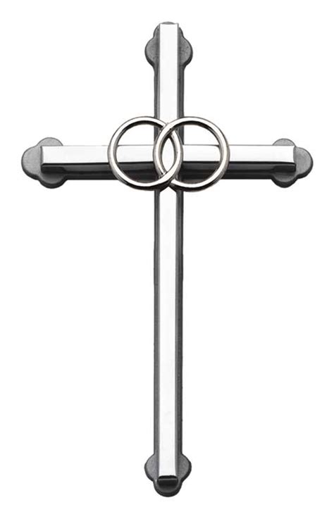 Free Wedding Cross Cliparts Download Free Wedding Cross Cliparts Png