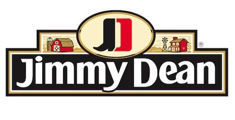 Nice New Jimmy Dean Printable Coupons New Coupons And Deals