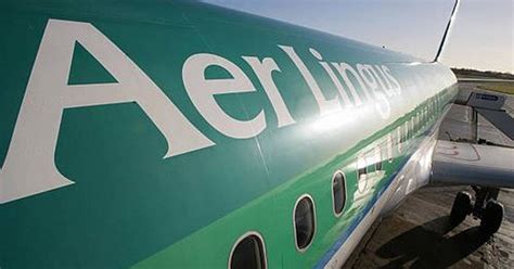 Emerald Airlines Gets Its Timing Right The Irish Times