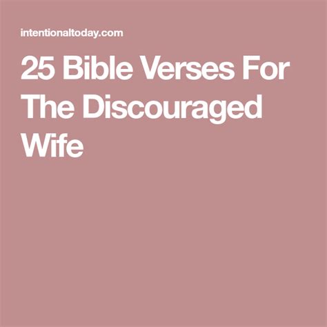 Pin On Bible Verses