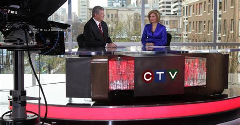 Local weather, flyers, coupons & deals. Anchors Bill Good, Pamela Martin to leave CTV News at Six | Georgia Straight Vancouver's News ...