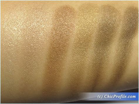 Catrice Absolute Nude Eyeshadow Palette Review Swatches Photos Beauty Trends And Latest