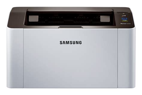 Printer Xpress M2020 Samsung