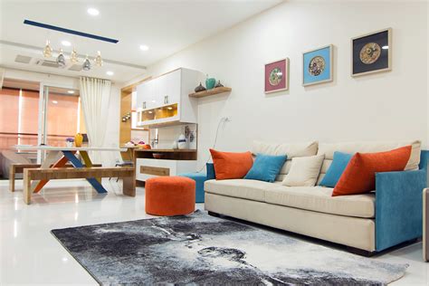 Color Trends For New Home 2019 Cutting Edge Interior Design Studio