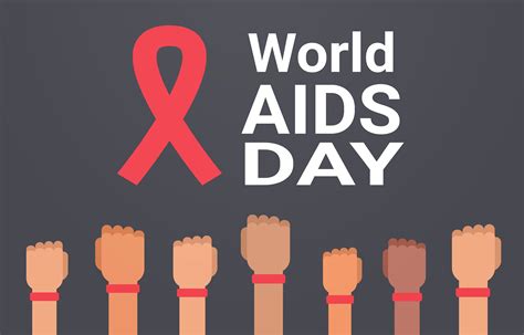 world aids day 2023 events philadelphia gay news