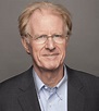 ACTOR ED BEGLEY JR. TO BE HONORED BY TURTYLE WITH 'PINNACLE AWARD' AT ...