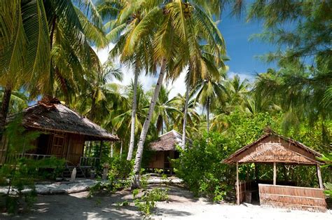 Miosba Homestay Updated 2021 10 Bedroom Bungalow In Raja Ampat With
