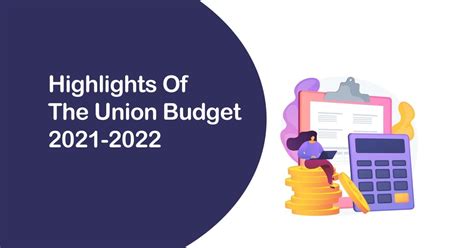Union Budget 2021 2022 Highlights Imported Objects Become Costlier