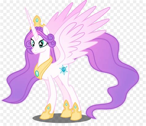 Princess Cadance Princess Celestia Princess Luna Pony Mothers Png