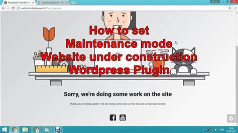 25 ++ this site is under maintenance!! 234697This site is under