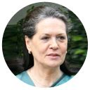 Download the sonia gandhi png on freepngimg for free. Sonia Gandhi