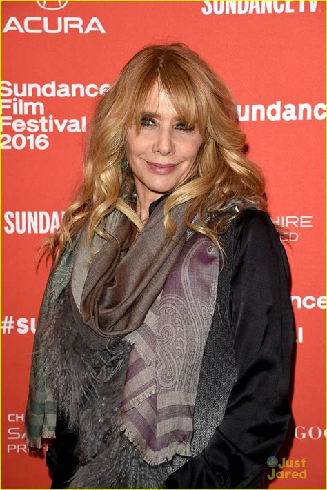 Imogen Poots Hits Sundance To Premiere Frank Lola Photo Imogen Poots Michael