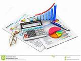 Finance Or Accounting Images