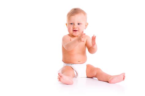 Baby-Proofing Tips to Keep Your Little One Safe - Legacy Academy
