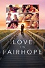 Love in Fairhope - Full Cast & Crew - TV Guide