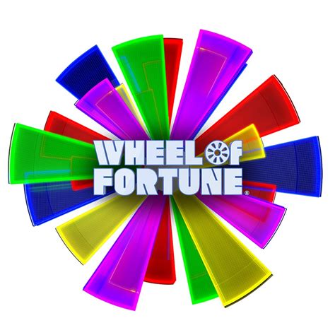 You'll have to take our word for it that the wheel landed on sing or play music. Wheel Of Fortune - YouTube