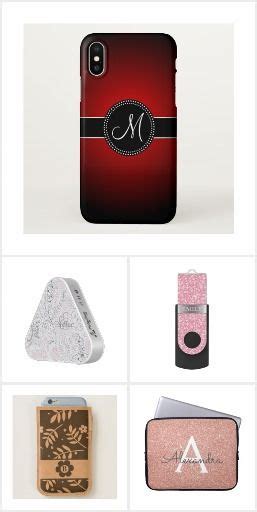 Check spelling or type a new query. Beautiful Personalized Electronics | Custom birthday gifts ...