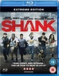 Shank (2010) BRRIP 720P | LATEST BLOCKBUSTER MOVIES