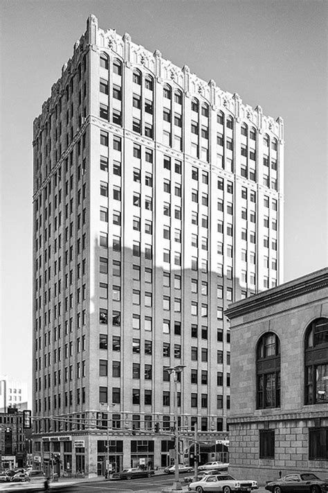 Medical Arts Building 1920 Omaha My Omaha Obsession