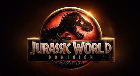 Jurassic World Dominion Will Not Be The Last Film In The Jurassic Park Franchise Chip And