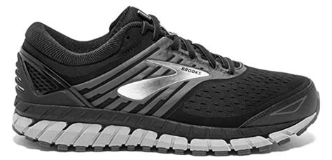 11 Best Walking Shoes For Flat Feet Reviewed For 2022