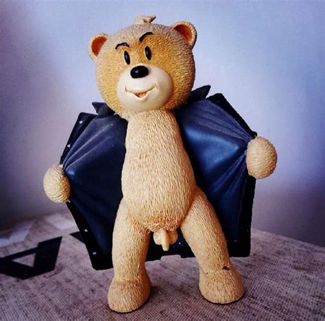 Teddy Bears Bears And Sexy On Pinterest