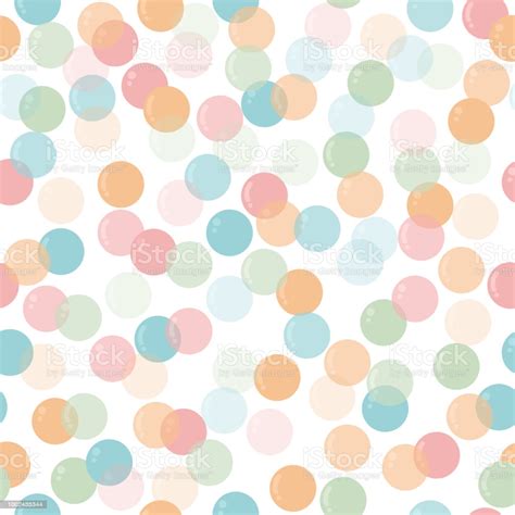 Cute Seamless Pattern With Soap Bubbles For Kids ... See more ideas about cool backgrounds, purple background images, iphone background 50 dark black backgrounds | cuded.