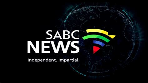 Young People In The Northern Cape Venture Into Businesses Amid High Unemployment Sabc News