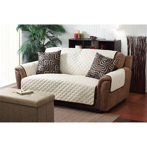 Double Sided Sofa Uk Choose The Style Fabric And Mattress To Suit