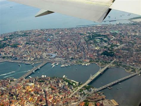 Top 5 Most Beautiful Bridges In Istanbul Discover Walks Blog