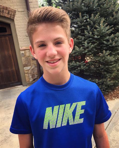 Picture Of Mattyb In General Pictures Mattyb 1460679481 Teen