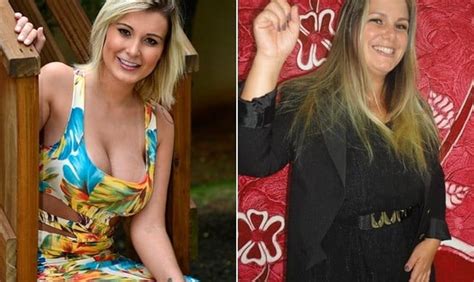 É uma mulher cheia de Deus diz ex Ronaldinha sobre Andressa Urach Guiame