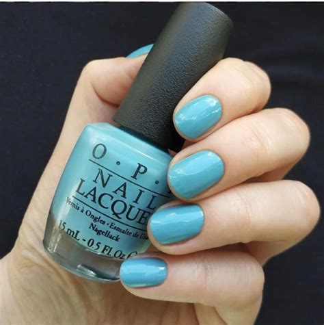 Summer Color Nails A Guide For The Perfect Look This Year Cobphotos