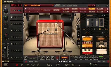 Windows is the most used platform in the world and so, if you are hunting for the best windows software for making music, we have the ultimate list for you in this post. The best free music production software absolutely anyone can use