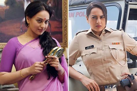 sonakshi sinha lootera and dahaad sonakshi sinha s top two performances to watch on her 36th