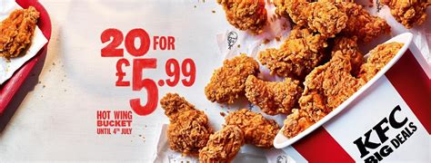 Kfc Ad Cleared Of Scraping The Bucket With Ethnic Stereotypes The Drum