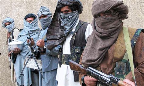Barba bebe facha solari isco real madrid. Taliban cut hair, beards to flee Pakistan army assault