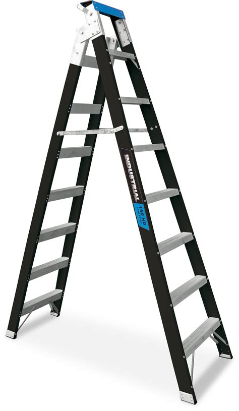 Step Extension Ladders Fibreglass Step Ladders Astrolift