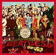Sgt Peppers Lonely Hearts Club Band - 53 anos de um disco que se recusa ...
