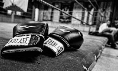Boxing 4k Wallpapers Top Free Boxing 4k Backgrounds Wallpaperaccess