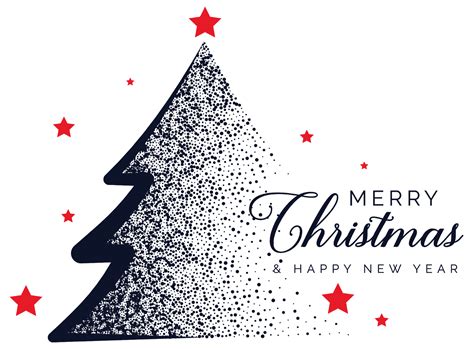 Merry Christmas Png Images Png All