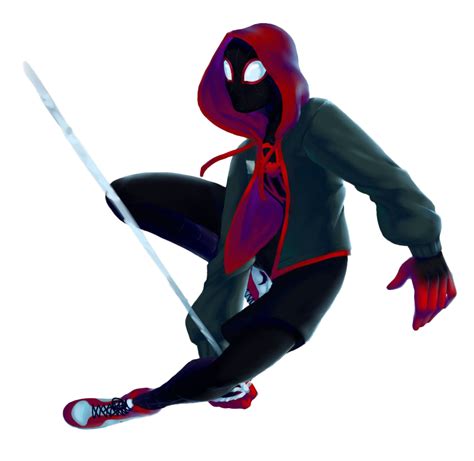 Spider Man Emoji Png - Spider web , halloween large spider web , black spider web illustration ...