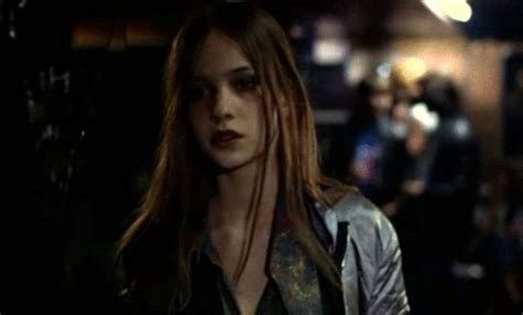 Christiane f is a fierce testimony whose authenticity cannot be denied. Christiane F. - Wir Kinder vom Bahnhof Zoo movie information