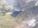 St Vincent volcano could erupt in hours, days – scientist says – News ...