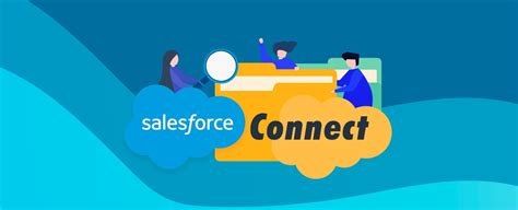 Leaning towards the marketing side of things, and was wondering if you offer any material for the marketing cloud admin certification, please? Salesforce Connect - Everything You Need To Know