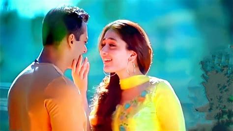 Dil Ke Badle Sanam 💕 Best Hindi Hit Song💕 Love 💞 Kyon Ki 💕 Alka