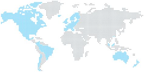 World Map Png Image Hd Png All