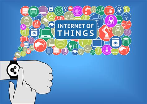 These 24 examples show the power of iot applications in everyday life. A day in the life of wearable technology