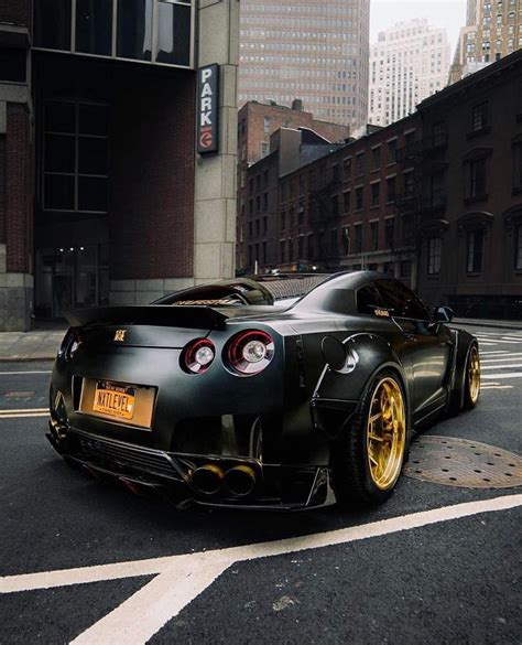 Camouflaged libertywalk lb performance #nissanskyline gtr r35 www.asautoparts.com #nissangtr. 823 best GT-R R35 images on Pinterest | Nissan skyline ...